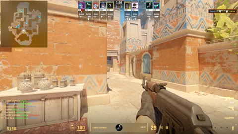 Clip #22258