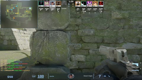 Clip #22263