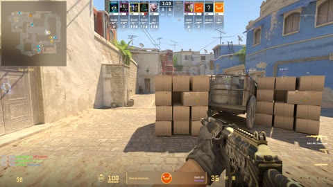 Clip #22267