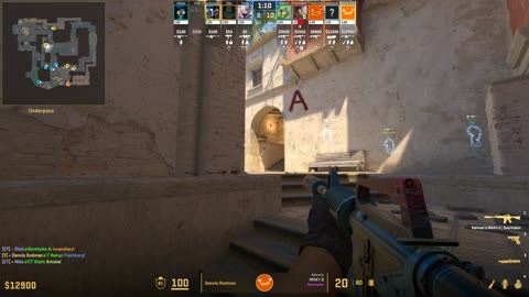 Clip #22268