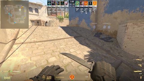 Clip #22269