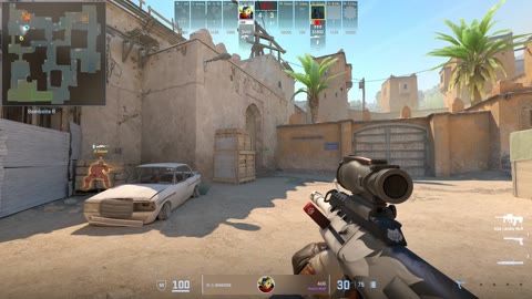 Clip #22270
