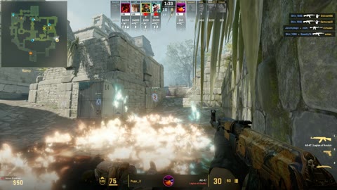 Clip #22272