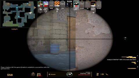 Clip #22274
