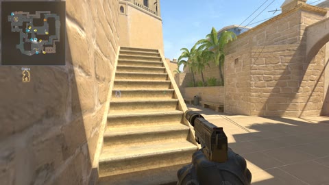 Clip #22276