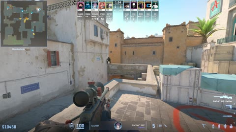 Clip #22278