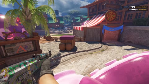 Clip #22279
