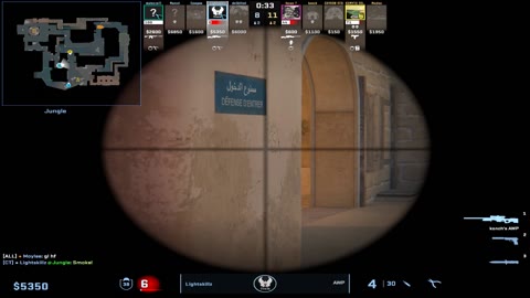Clip #22281