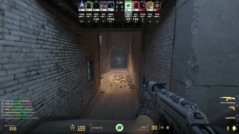 Clip #22284