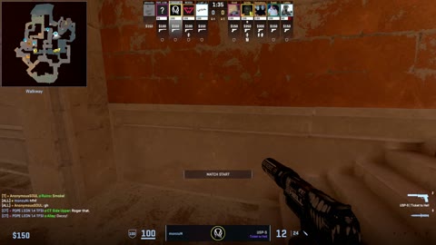 Clip #22286