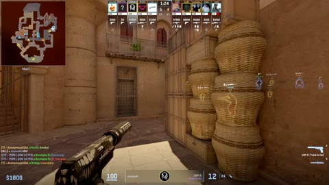 Clip #22295
