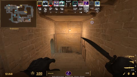 Clip #22298