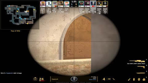 Clip #22310