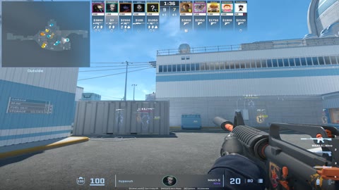 Clip #22317