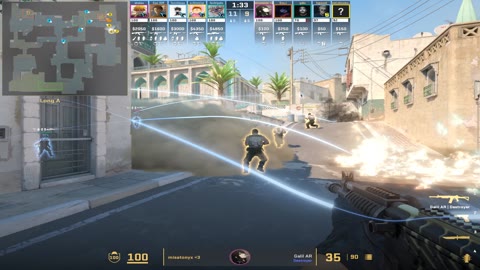 Clip #22318