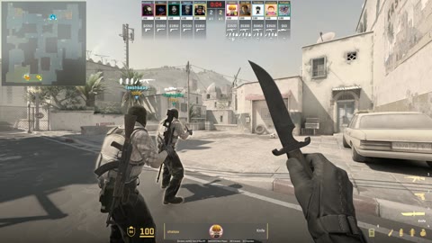 Clip #22319