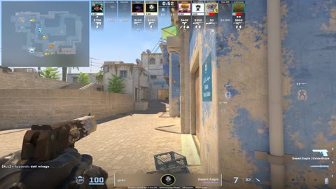 Clip #22320