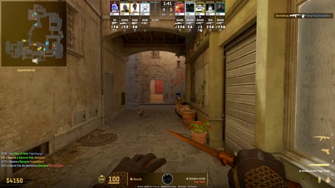 Clip #22322