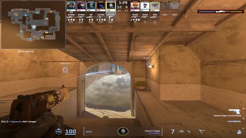 Clip #22323
