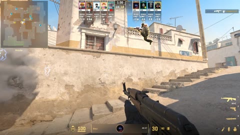 Clip #22325