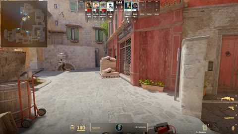 Clip #22326