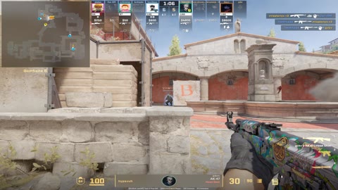 Clip #22327
