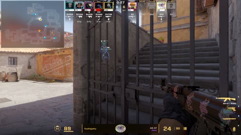 Clip #22328