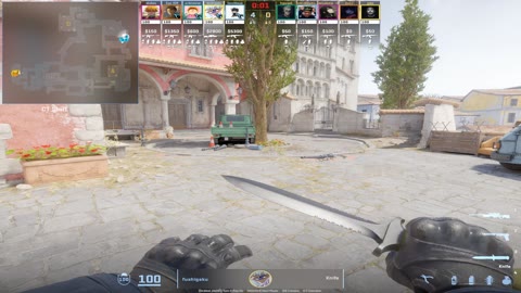 Clip #22334