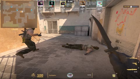 Clip #22335