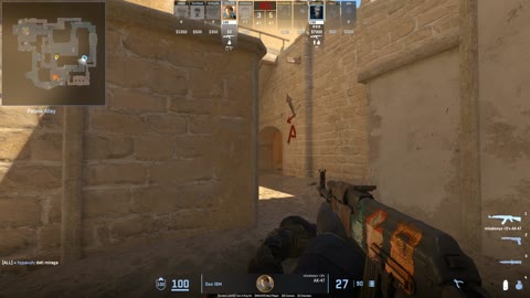 Clip #22336