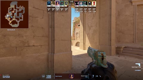 Clip #22337