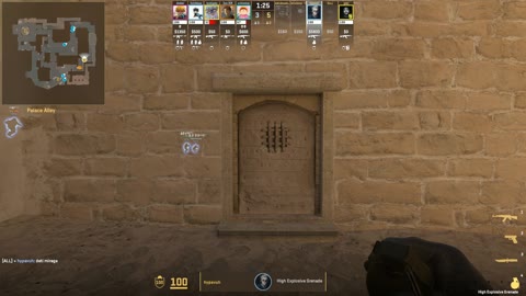 Clip #22339