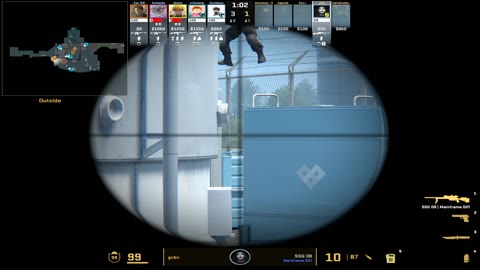 Clip #22344