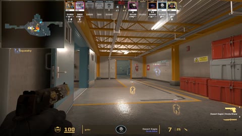 Clip #22345