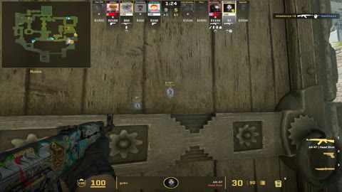 Clip #22346