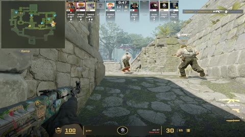 Clip #22349