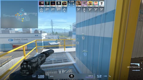 Clip #22352