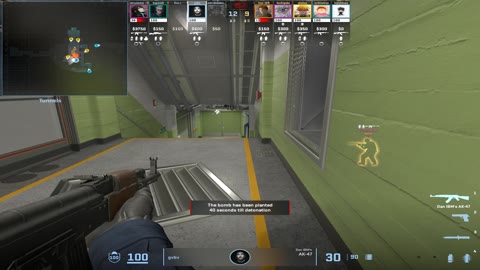 Clip #22353