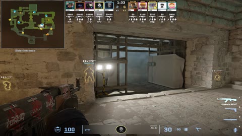 Clip #22355