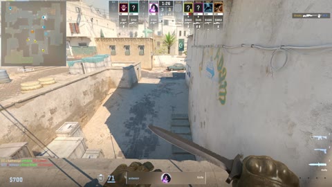 Clip #22357