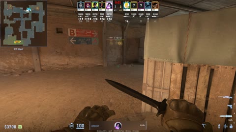 Clip #22358