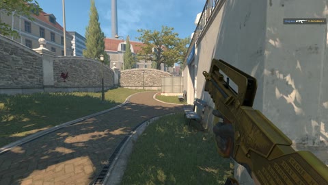 Clip #22382