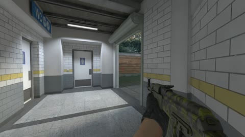 Clip #22383