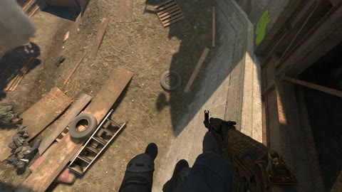 Clip #22385