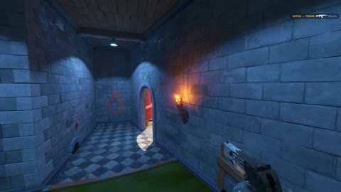 Clip #22388