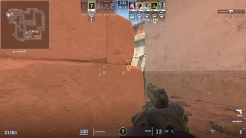 Clip #22389