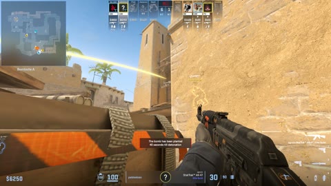 Clip #22390