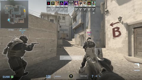 Clip #22391