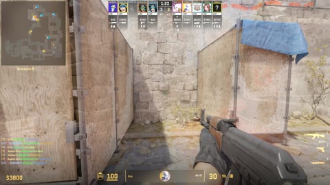 Clip #22395