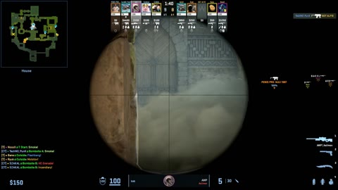 Clip #22396